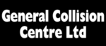 General Collision Center Ltd.