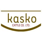 KaskoCattle-Logo-COLOUR 2019