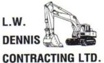 LW Dennis Contracting Ltd