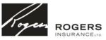 Rogers Insurance Logo