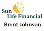 Sun Life Brent Johnson