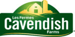 cavendish_farms_logo_master_4C