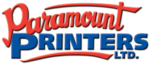 Paramount Printers Ltd.