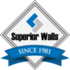 superiorwalls_35years-1