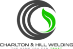 CHW Top Logo 5.5w