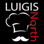Luigis North Lrg- 2017