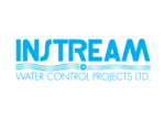 Instream Water Control Projects Ltd. 2019