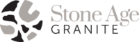 stone Age Granite