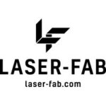 laserfab