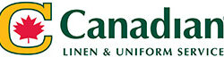 Canada_Logo_Hor_3C-F
