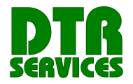 DTR Services