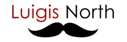 Hortizontal-logo-Luigis-web