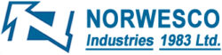 Norwesco_logo1