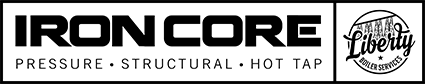 iron-core-liberty-boilers-logo-425