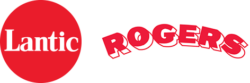 logo.lantic-rogers