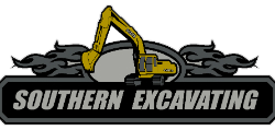 southern excavating