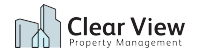 Clearview Property