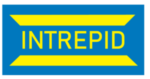 Intrepid-New-Logo-1-300x158