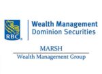 Marsh Wealth Management