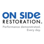 On Side Restoration
