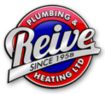 Reive plumbing