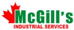 mcgills-logo-