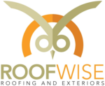 roofwise
