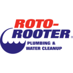 rotorooter