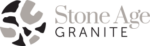 stone Age Granite
