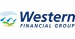 Western Financial Group (CNW Group/Western Financial Group)