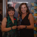 Kathy K Award